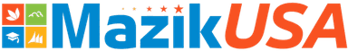 MazikUSA
