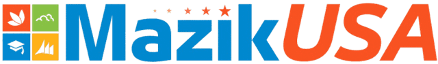 MazikUSA