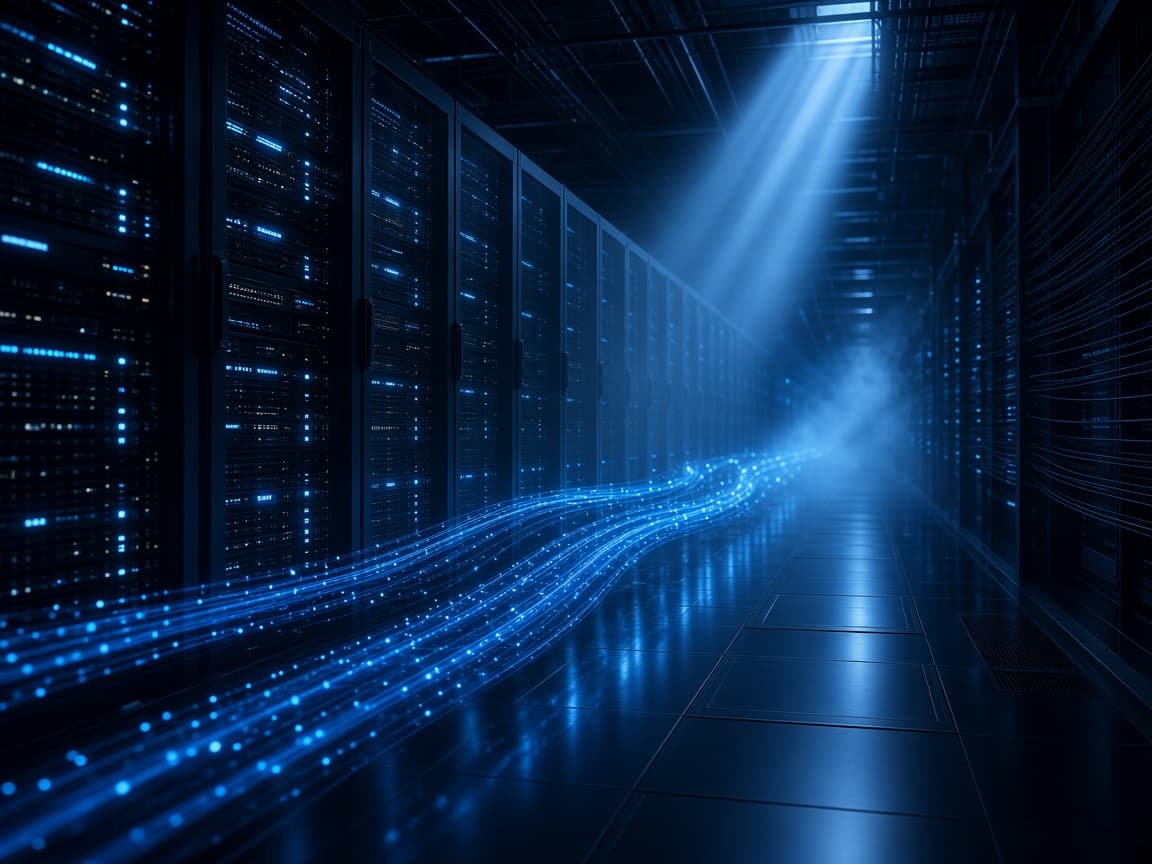 Azure Cloud Services