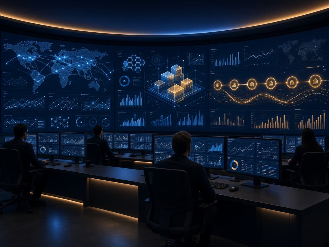 Dynamics 365