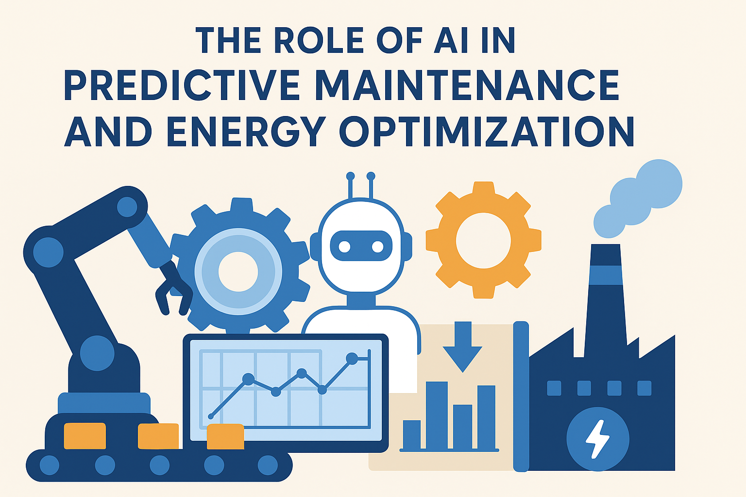 Predictive Maintenance