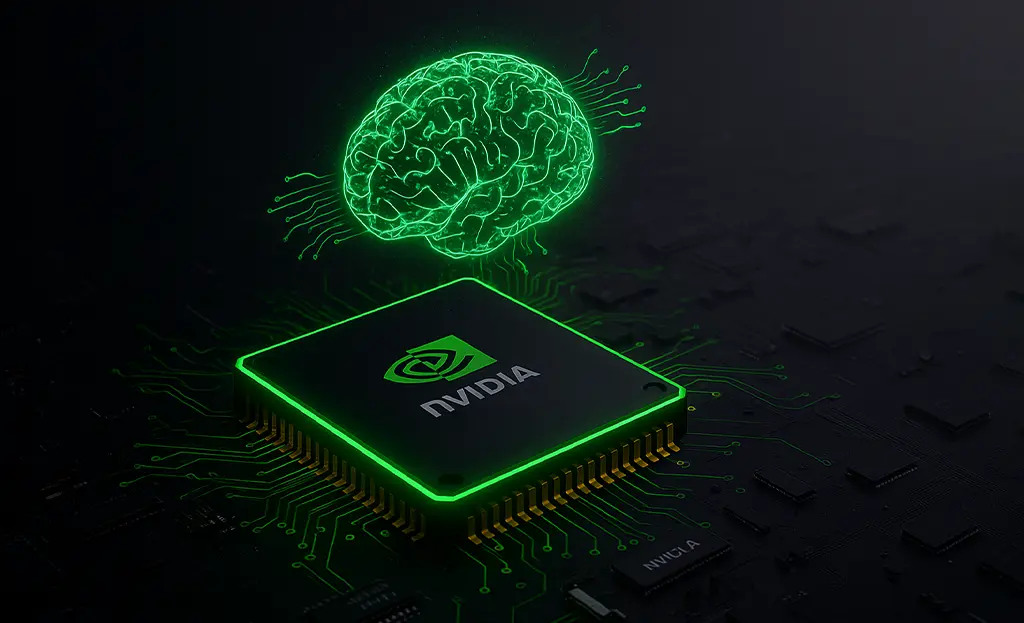 gpu powered data analyics