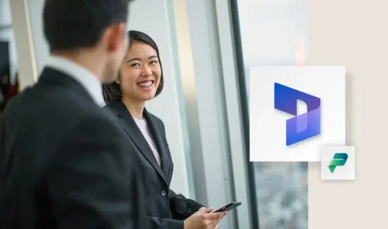 microsoft dynamics erp