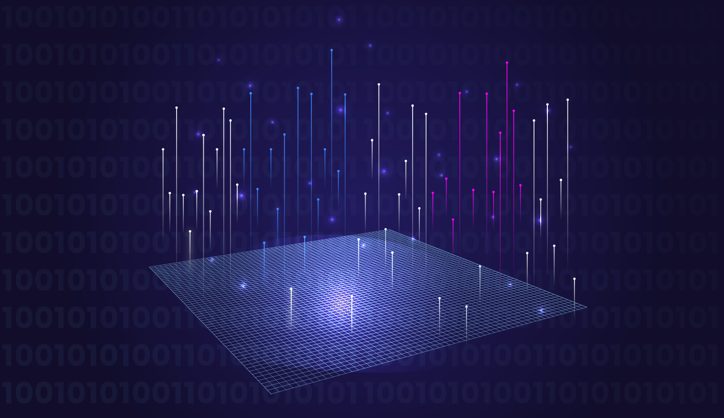 LensView Issue 19: Separating the AI Wheat from the Chaff