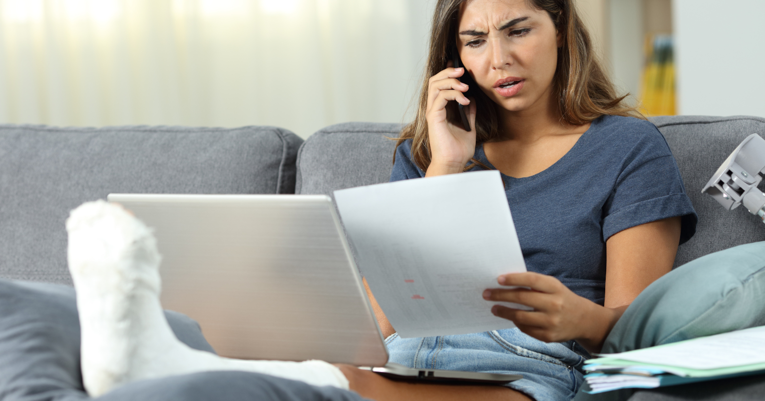Even patient-centered care can fall short of its mark