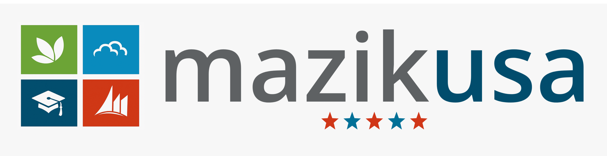 MazikUSA