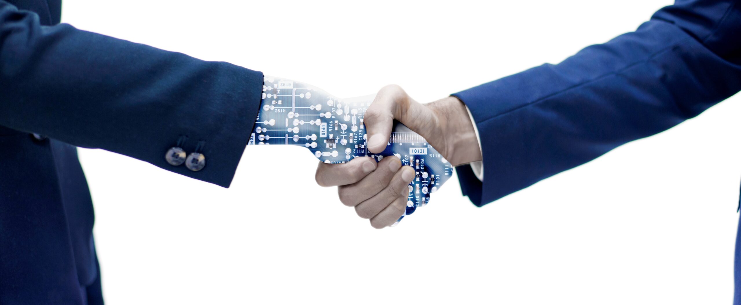 LensView Issue 12: What Do People Really Want From an AI Partner?
